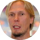 Jukka Rasila