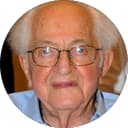 Jules Dassin