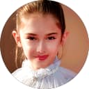 Julia Butters
