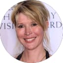 Julia Davis