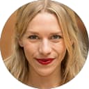 Julia Dietze