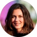 Julia Faure