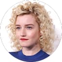 Julia Garner