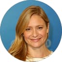 Julia Jentsch