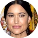 Julia Jones