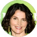 Julia Ormond