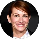 Julia Roberts