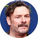 Julian Barratt