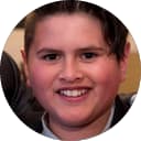 Julian Dennison