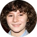 Julian Feder