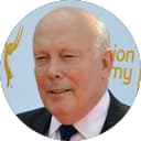 Julian Fellowes
