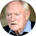 Julian Glover