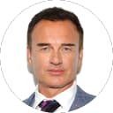 Julian Mcmahon