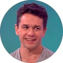 Julian Ovenden