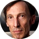 Julian Richings