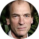 Julian Sands