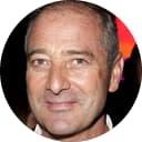 Julian Wadham