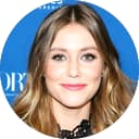 Julianna Guill