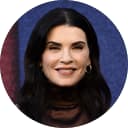 Julianna Margulies