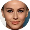 Julianne Hough