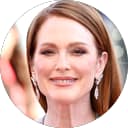 Julianne Moore