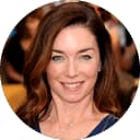 Julianne Nicholson
