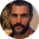 Juliano Cazarre
