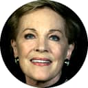 Julie Andrews