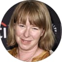 Julie Anne Robinson