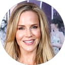 Julie Benz