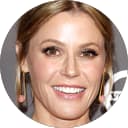 Julie Bowen