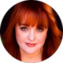 Julie Brown