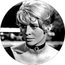 Julie Christie