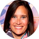 Julie de Bona
