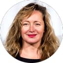 Julie Ferrier
