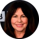Julie Graham