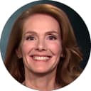 Julie Hagerty