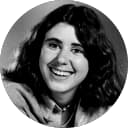 Julie Kavner
