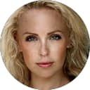 Julie R. Ølgaard