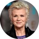Julie Walters