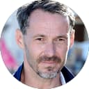 Julien Boisselier