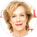 Juliet Stevenson