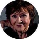 Julieta Serrano