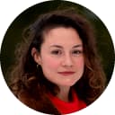 Juliette Lamboley