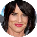Juliette Lewis