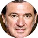 Julio Medem
