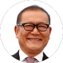 Jun Kunimura