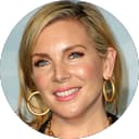 June Diane Raphael