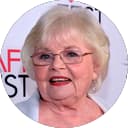 June Squibb
