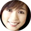 Junko Iwao